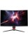 27" Монитор ARDOR GAMING SHAPER AQ27H4 черный