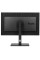 32" Монитор ASUS ProArt PA329CV черный