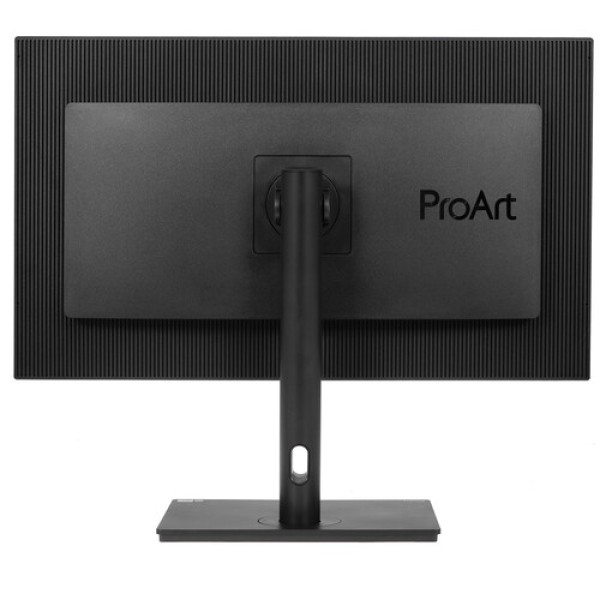 32" Монитор ASUS ProArt PA329CV черный