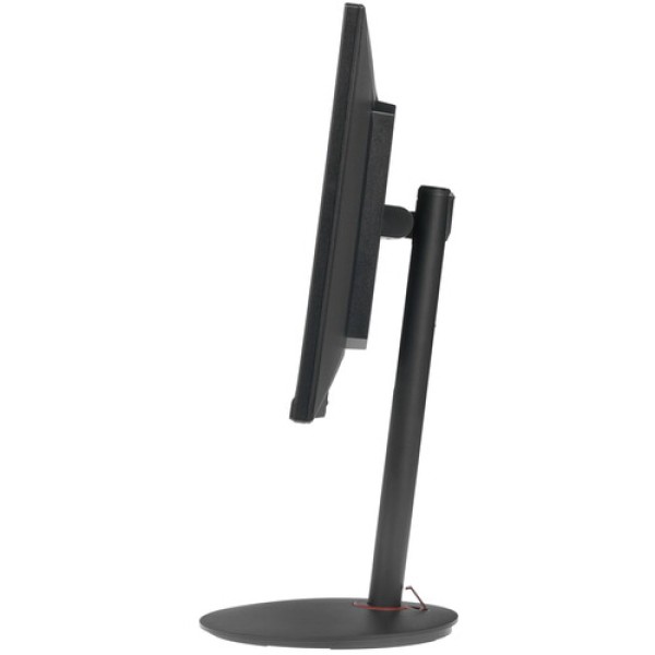 34" Монитор Acer Nitro XV340CKPbmiipphzx черный