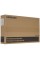 27" Монитор Samsung T45F F27T450FQI черный