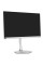 28" Монитор Acer CBL282Ksmiiprx серебристый