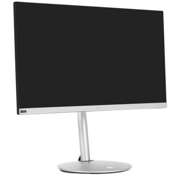28" Монитор Acer CBL282Ksmiiprx серебристый