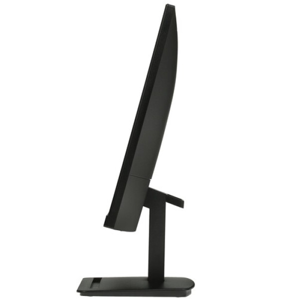 23.8" Монитор MSI PRO MP243X черный