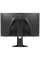 23.6" Монитор Dell S2422HG черный