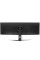 49" Монитор ASUS ROG Strix XG49VQ черный
