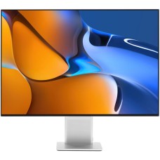 28.2" Монитор HUAWEI MateView HSN-CBA серебристый