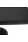 23.8" Монитор AOC 24B2XDA черный
