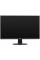 23.8" Монитор MSI PRO MP242V черный