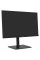 32" Монитор ASUS ProArt PA329CV черный