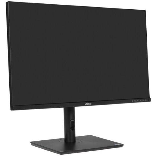 32" Монитор ASUS ProArt PA329CV черный