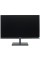 23.8" Монитор Philips 245E1S черный