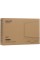 27" Монитор DEXP DF27N1 белый