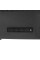 23.6" Монитор Titan Army P24H3G черный