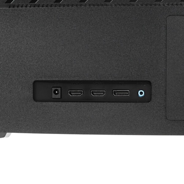 23.6" Монитор Titan Army P24H3G черный