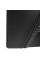 23.6" Монитор Dell S2422HG черный