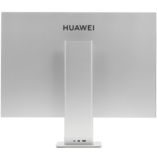 28.2" Монитор HUAWEI MateView HSN-CBA серебристый