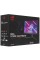 27" Монитор ASUS ROG Strix XG27AQMR черный