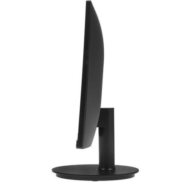 23.8" Монитор Philips 242V8LA черный