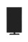 27" Монитор Samsung S27B610EQI черный
