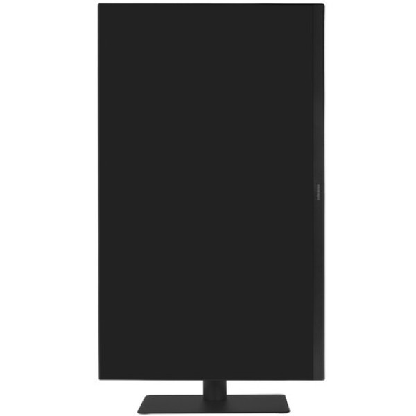 27" Монитор Samsung S27B610EQI черный