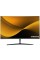 31.5" Монитор Samsung C32JG54QQI черный