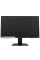 23.8" Монитор MSI PRO MP243X черный