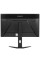 27" Монитор GIGABYTE M27Q черный