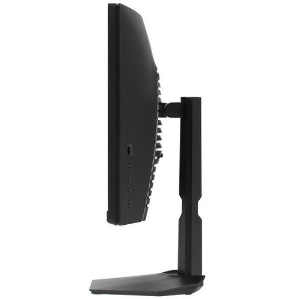 23.6" Монитор Dell S2422HG черный