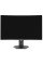 31.5" Монитор Dell S3222DGM черный