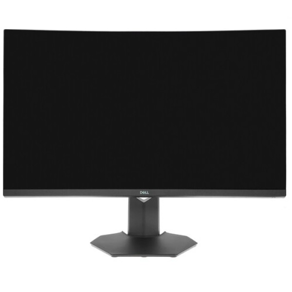 31.5" Монитор Dell S3222DGM черный