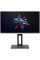 21.4" Монитор DEXP DF22H1 черный