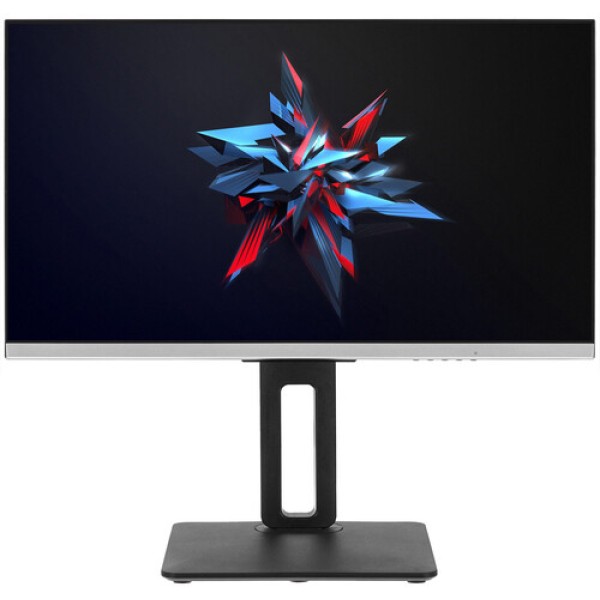 21.4" Монитор DEXP DF22H1 черный