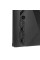 28" Монитор ASUS TUF Gaming VG28UQL1A черный