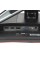 23.6" Монитор AOC C24G2AE/BK черный