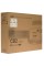 28" Монитор Acer CBL282Ksmiiprx серебристый