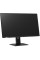 27" Монитор MSI Optix G274QPX черный