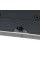 31.5" Монитор Samsung C32JG54QQI черный