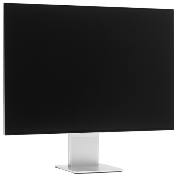 28.2" Монитор HUAWEI MateView HSN-CBA серебристый