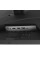 27" Монитор MSI Optix G274QPX черный