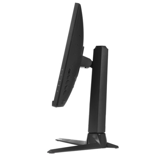 27" Монитор ASUS ROG Strix XG27AQMR черный