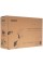 27" Моноблок MSI Modern AM273QP AI 1UM-046RU [9S6-AF0112-046]