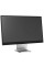 27" Моноблок HIPER EXPERTCENTER D27 [ED27-FII5124R8N5С8NSKMS]