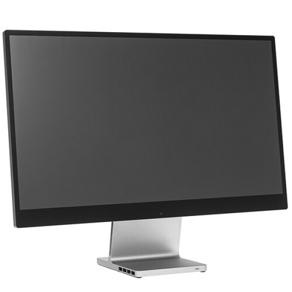 27" Моноблок HIPER EXPERTCENTER D27 [ED27-FII5124R8N5С8NSKMS]