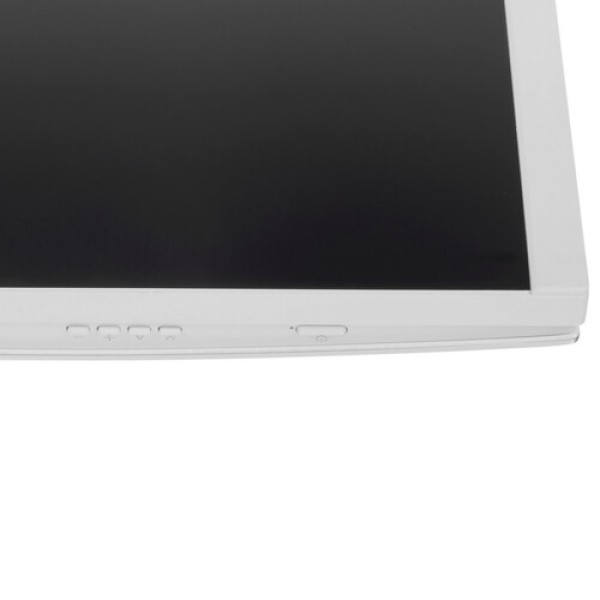 23.8" Моноблок NERPA SAIMAA I242-121L [I242-124L165202WKM]