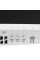27" Моноблок MSI Modern AM273QP AI 1UM-094XRU [9S6-AF0112-094]