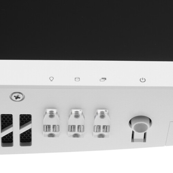 27" Моноблок MSI Modern AM273QP AI 1UM-094XRU [9S6-AF0112-094]