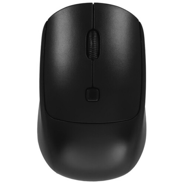 27" Моноблок DEXP AIO-MC LP002