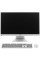 27" Моноблок ASUS M3700WYAK-WA037M [90PT03A2-M00AN0]