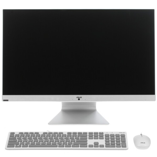 27" Моноблок ASUS M3700WYAK-WA037M [90PT03A2-M00AN0]